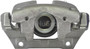 Nugeon Disc Brake Caliper 99-09328A - view 7