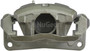 Nugeon Disc Brake Caliper P/N:99-01318B