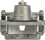 Nugeon Disc Brake Caliper P/N:99-01318B