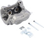 Nugeon Disc Brake Caliper 97-02715B