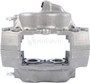 Nugeon Disc Brake Caliper 97-02715B - view 2
