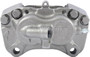 Nugeon Disc Brake Caliper 97-02715B - view 3