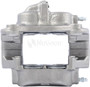 Nugeon Disc Brake Caliper 97-02715B - view 4