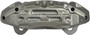 Nugeon Disc Brake Caliper 97-01559A - view 4
