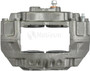 Nugeon Disc Brake Caliper 97-01559A - view 7