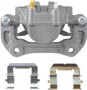 Nugeon Disc Brake Caliper P/N:99-17433B
