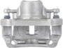 Nugeon Disc Brake Caliper P/N:99-17433B