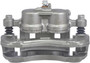 Nugeon Disc Brake Caliper P/N:99-01230B