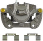 Nugeon Disc Brake Caliper P/N:99-09318A