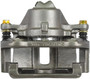 Nugeon Disc Brake Caliper P/N:99-09318A