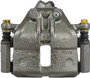 Nugeon Disc Brake Caliper P/N:99-09318A