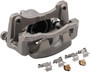Nugeon Disc Brake Caliper 99-01767A