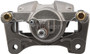 Nugeon Disc Brake Caliper 99-01767A - view 2