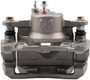 Nugeon Disc Brake Caliper 99-01767A - view 8
