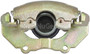Nugeon Disc Brake Caliper P/N:99-17901B