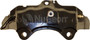 Nugeon Disc Brake Caliper P/N:97B03336B