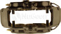 Nugeon Disc Brake Caliper P/N:97B03336B