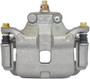 Nugeon Disc Brake Caliper P/N:99-00573A