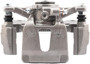 Nugeon Disc Brake Caliper P/N:99-18060B