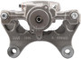 Nugeon Disc Brake Caliper P/N:99-18060B