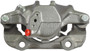 Nugeon Disc Brake Caliper 99-03318A