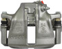 Nugeon Disc Brake Caliper P/N:99-03318A