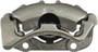 Nugeon Disc Brake Caliper P/N:99-03318A