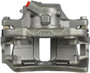Nugeon Disc Brake Caliper P/N:99-03318A