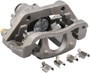 Nugeon Disc Brake Caliper 99-17974B - view 6