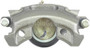 Nugeon Disc Brake Caliper 97-17842B - view 7