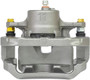 Nugeon Disc Brake Caliper P/N:99-01679A