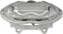 Nugeon Disc Brake Caliper P/N:97S17724A