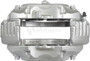 Nugeon Disc Brake Caliper P/N:97S17724A