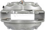 Nugeon Disc Brake Caliper P/N:97S17724A