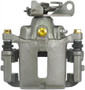 Nugeon Disc Brake Caliper P/N:99-17890A