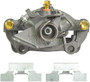 Nugeon Disc Brake Caliper P/N:99-17890A