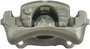 Nugeon Disc Brake Caliper P/N:99-17890A