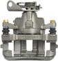 Nugeon Disc Brake Caliper 99-17890A - view 8
