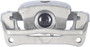 Nugeon Disc Brake Caliper 99-17981A - view 2