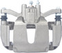 Nugeon Disc Brake Caliper 99-17981A - view 8