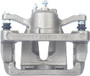 Nugeon Disc Brake Caliper 99-17981A - view 10