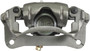 Nugeon Disc Brake Caliper 99-01653B - view 4