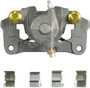 Nugeon Disc Brake Caliper 99-01653B - view 5