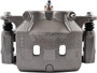Nugeon Disc Brake Caliper P/N:99-00678A