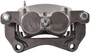Nugeon Disc Brake Caliper P/N:99-00678A