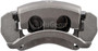 Nugeon Disc Brake Caliper P/N:99-00678A