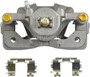 Nugeon Disc Brake Caliper P/N:99-00954A