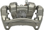 Nugeon Disc Brake Caliper 99-17497B - view 2
