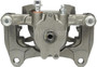 Nugeon Disc Brake Caliper 99-17497B - view 3