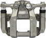 Nugeon Disc Brake Caliper 99-17497B - view 5